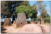 Laos 3 (11).JPG