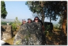Laos 3 (14).JPG