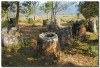 Laos 3 (15).JPG