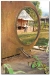Laos 3 (18).JPG