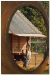 Laos 3 (19).JPG
