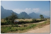 Laos 3 (2).JPG