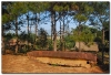 Laos 3 (20).JPG