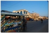 Laos 3 (22).JPG