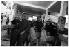 Laos 3 (24).JPG