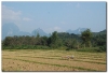 Laos 3 (3).JPG