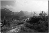 Laos 3 (4).JPG