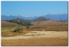 Laos 4 (3).JPG