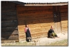 Laos 4 (5).JPG