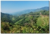 Laos 4 (6).JPG