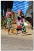 Laos 4 (7).JPG