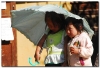 Laos 4 (9).JPG