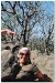 5-laos_001.jpg