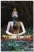 5-laos_003.jpg