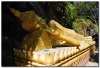 5-laos_004.jpg