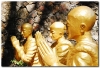 5-laos_006.jpg