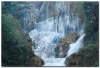 5-laos_013.jpg