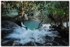 5-laos_014.jpg
