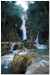 5-laos_016.jpg
