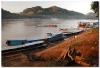 5-laos_018.jpg