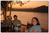 5-laos_024.jpg