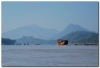 5-laos_027.jpg