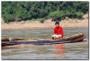 5-laos_028.jpg