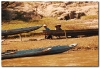 5-laos_036.jpg