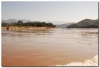 5-laos_044.jpg