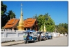 5-laos_054.jpg