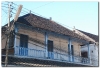 5-laos_058.jpg