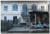 5-laos_063.jpg