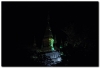 5-laos_069.jpg