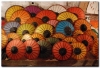5-laos_071.jpg
