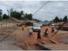 20081124-kambodza-laos-pakse-champasak-15