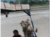 20081124-kambodza-laos-pakse-champasak-17
