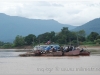 20081124-kambodza-laos-pakse-champasak-21