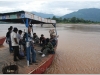20081124-kambodza-laos-pakse-champasak-22