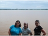 20081124-kambodza-laos-pakse-champasak-23