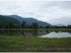 20081124-kambodza-laos-pakse-champasak-26