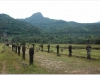 20081124-kambodza-laos-pakse-champasak-32