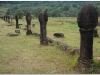 20081124-kambodza-laos-pakse-champasak-34