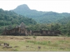 20081124-kambodza-laos-pakse-champasak-41