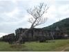 20081124-kambodza-laos-pakse-champasak-46