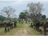 20081124-kambodza-laos-pakse-champasak-54