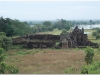 20081124-kambodza-laos-pakse-champasak-56