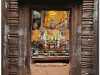 20081124-kambodza-laos-pakse-champasak-63