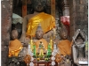 20081124-kambodza-laos-pakse-champasak-65