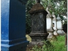 20081124-kambodza-laos-pakse-champasak-72