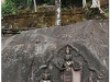 20081124-kambodza-laos-pakse-champasak-75